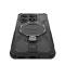 Tech-Protect Tech-Protect Xiaomi 15T Skal MagSafe TacticStand Matt Svart