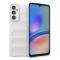  Samsung Galaxy A05s 4G Magic Shield TPU Vit