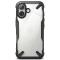 Ringke Ringke iPhone 17 Skal Fusion X Svart