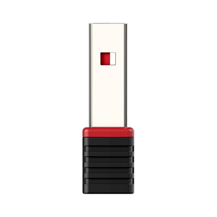Bild 5,  Trådlös USB-A Nätverkskort WiFi6