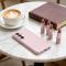 Tech-Protect Tech-Protect Samsung Galaxy S26 Plus Skal MagSafe Silicone