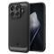 Spigen Spigen Xiaomi 15T Pro Skal Rugged Armor Svart