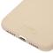 holdit holdit iPhone 11/XR Mobilskal Silikon Beige