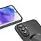 Tech-Protect Tech-Protect Galaxy A27 5G Skal MagSafe MagFlex Shiny Black
