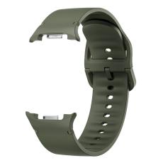 KALEBOL KALEBOL Galaxy Watch 8 46/44/40 mm Armband Silikon