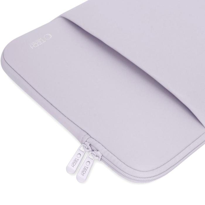 Bild 4, Tech-Protect Tech-Protect Neopren Laptop Fodral 14