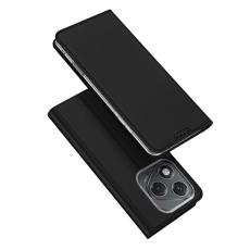 DUX DUCIS DUX DUCIS Honor 400 Lite Fodral Skin Pro Svart
