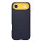 Spigen Spigen iPhone Air Skal MagSafe Nano Pop Blueberry Navy