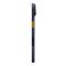 Spigen Spigen iPhone Air Skal MagSafe Nano Pop Blueberry Navy