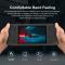  Steam Deck / OLED Fodral Silikon Anti-Slip Svart