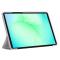 Tech-Protect Tech-Protect Galaxy Tab A11 Plus/A9 Plus Fodral SmartCase Grå