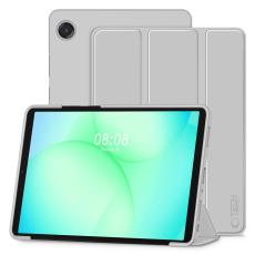 Tech-Protect Tech-Protect Galaxy Tab A11 Plus/A9 Plus Fodral SmartCase Gr&aring;