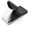  Samsung Galaxy A05s 4G Magic Shield TPU Vit