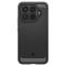 Spigen Spigen Xiaomi 15T Pro Skal Rugged Armor Svart