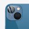HOFI HOFI iPhone 11 Linsskydd Pro+ Härdat Glas