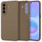Tech-Protect Tech-Protect Samsung Galaxy A27 5G Skal Icon Brun