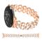  Google Pixel Watch / Watch 2 Kalebassformat Dekor Armband