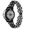  Google Pixel Watch / Watch 2 Kalebassformat Dekor Armband
