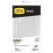 OtterBox OtterBox Samsung Galaxy S23 Plus Skal React Clear