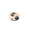 PopSockets PopSockets POPTOP endast lös Top Gilded Glam
