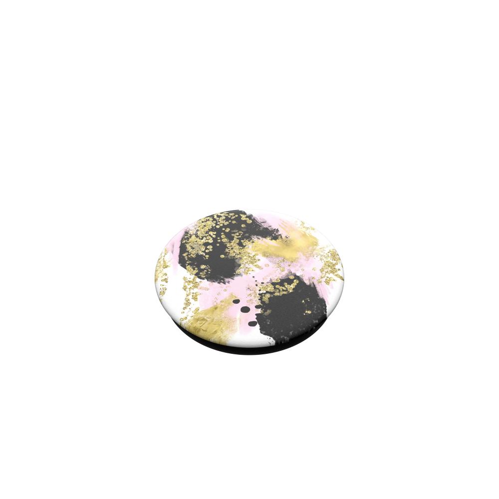 PopSockets PopSockets POPTOP endast lös Top Gilded Glam