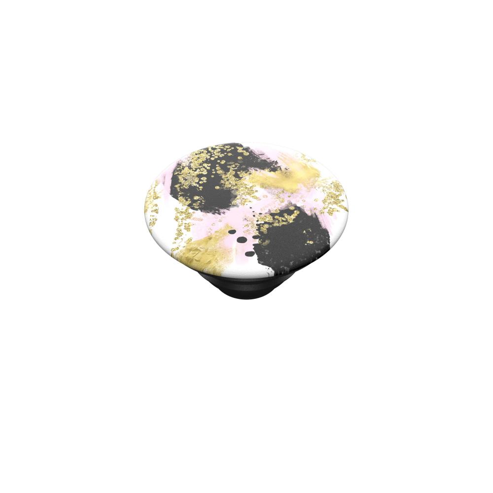 PopSockets PopSockets POPTOP endast lös Top Gilded Glam