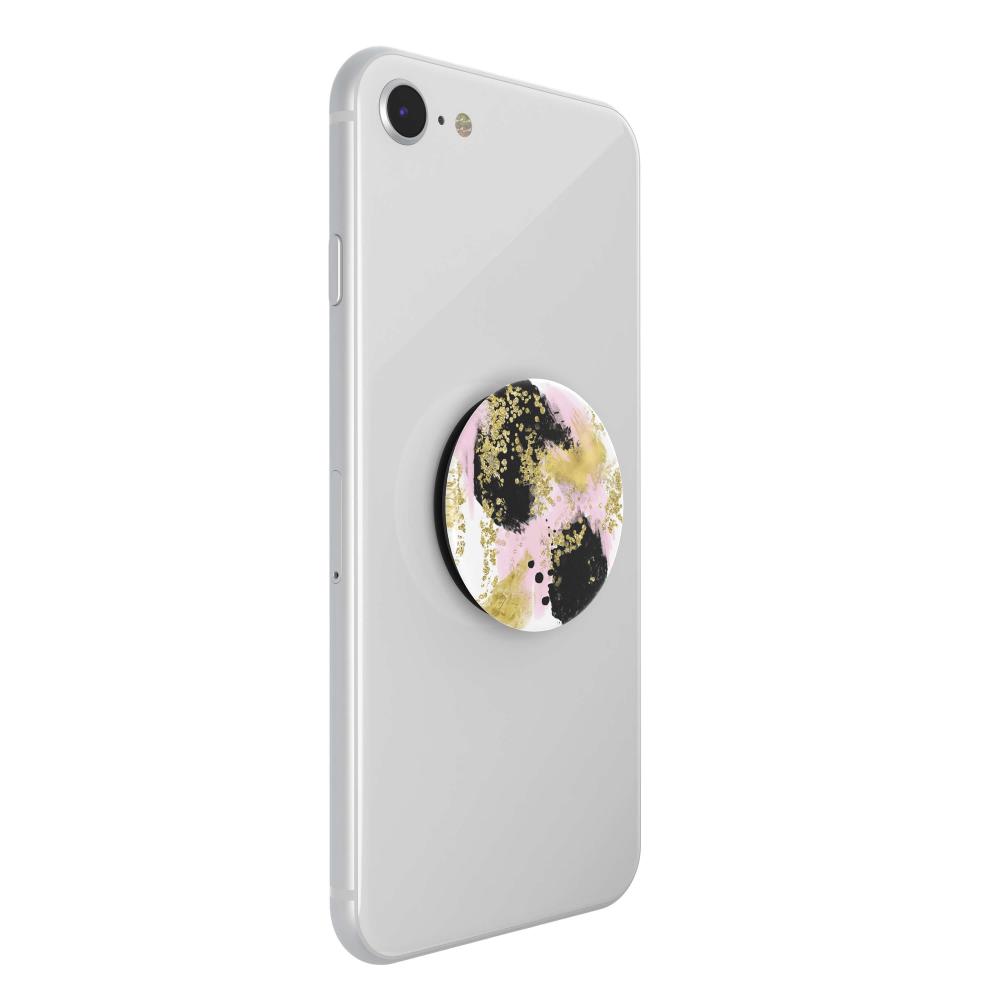 PopSockets PopSockets POPTOP endast lös Top Gilded Glam