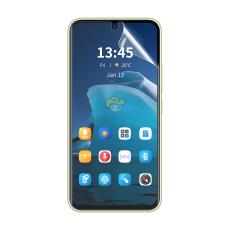 ENKAY ENKAY OnePlus Nord CE5 Sk&auml;rmskydd Helt&auml;ckande TPU