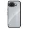  Google Pixel 10a Skal Shockproof Hybrid Transparent