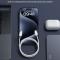 JOYROOM Joyroom 1m 60W USB-C / USB-C Nylonkabel Vit