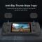  Steam Deck / OLED Fodral Silikon Anti-Slip Svart