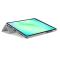 Tech-Protect Tech-Protect Galaxy Tab A11 Plus/A9 Plus Fodral SmartCase Grå