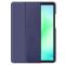 Tech-Protect Tech-Protect Galaxy Tab A11 Plus/A9 Plus Fodral SmartCase Navy