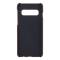 Onsala ONSALA Samsung Galaxy S10 Skal Kortfack Brun