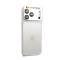 Spigen Spigen iPhone 17 Pro Max Linsskydd Optik Pro GLAS.tR 