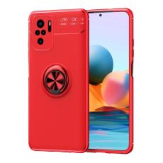  Xiaomi Redmi Note 10S - Ring Skal - R&ouml;d