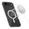 Tech-Protect Tech-Protect iPhone Air Skal MagSafe FlexAir Glitter