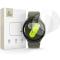 Tech-Protect Tech-Protect Galaxy Watch 7/6/5/4 44 mm 2-PACK Skärmskydd GlassFit+