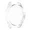  Galaxy Watch FE 40 mm Skal TPU Transparent