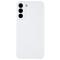  Samsung Galaxy S22 Plus Skal TPU Vit
