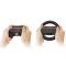 DOBE DOBE Nintendo Switch / Switch 2 Joy-Con Ratt / Grepp