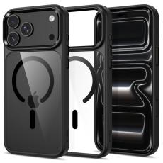 Tech-Protect Tech-Protect iPhone 18 Pro Max/17 Pro Max Skal MagSafe MagMat CC