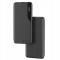Tech-Protect Tech-Protect Galaxy A56 5G Fodral Smart View Svart