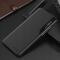 Tech-Protect Tech-Protect Galaxy A56 5G Fodral Smart View Svart