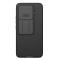 NILLKIN NILLKIN Xiaomi 15T Pro Skal CamShield Pro Svart
