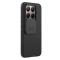 NILLKIN NILLKIN Xiaomi 15T Pro Skal CamShield Pro Svart