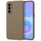 Tech-Protect Tech-Protect Samsung Galaxy A27 5G Skal Icon Brun