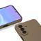 Tech-Protect Tech-Protect Samsung Galaxy A27 5G Skal Icon Brun