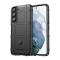  Samsung Galaxy S22 Skal Robust Svart