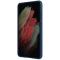 NILLKIN NILLKIN Samsung Galaxy S21 FE Skal CamShield Pro Blå